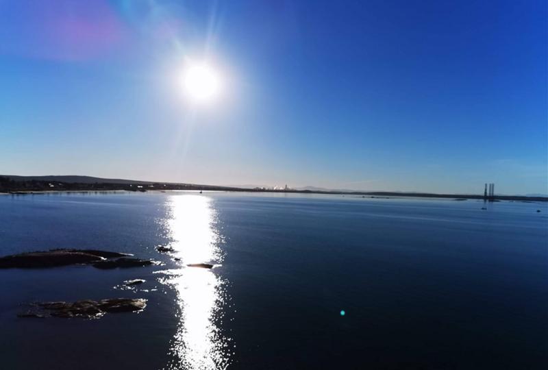 3 Bedroom Property for Sale in Saldanha Western Cape